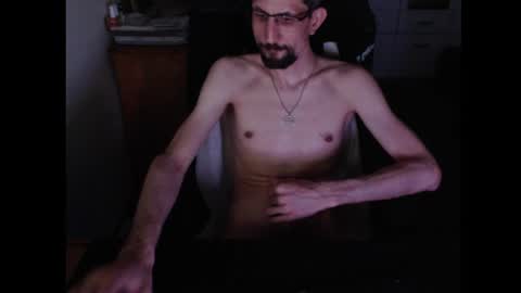 dermattes online show from May 2026 02:25:01 PM