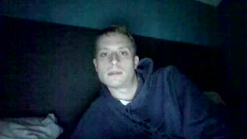 derokkes online show from December 2024 12:28:02 PM