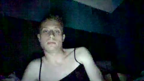 derokkes online show from December 2024 03:32:02 PM