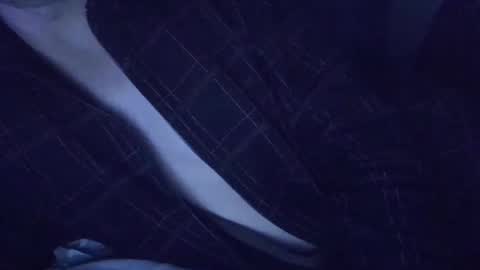 derokkes online show from April 2026 12:32:01 AM