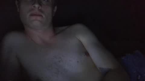 Snapshot of derokkes chatting on May 2026 12:49:01 AM derokkes online show from May 2026 12:49:01 AM