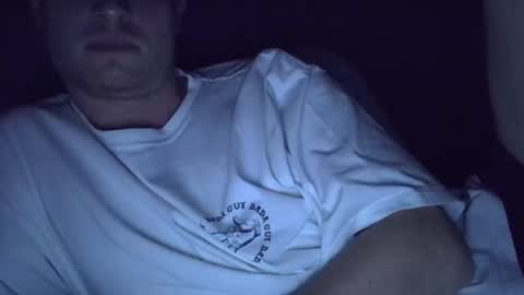 Snapshot of derokkes chatting on May 2026 10:48:01 PM derokkes online show from May 2026 10:48:01 PM
