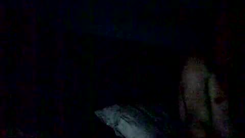 Snapshot of derokkes chatting on May 2026 01:03:02 AM derokkes online show from May 2026 01:03:02 AM