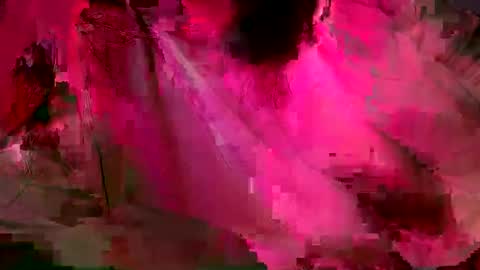 Snapshot of deroseblack chatting on February 2025 05:55:02 PM deroseblack online show from February 2025 05:55:02 PM