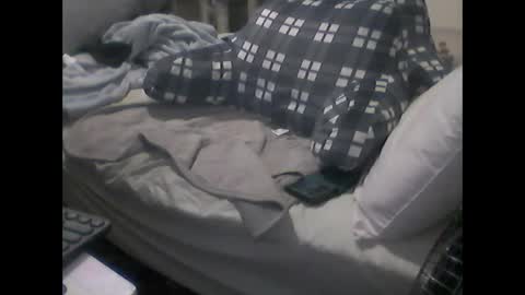 Snapshot of deroseblack chatting on October 2025 09:46:01 PM deroseblack online show from October 2025 09:46:01 PM