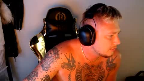 Snapshot of derprince chatting on July 2026 03:16:01 PM Gemeinsam Spass habentry together online show from July 2026 03:16:01 PM