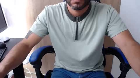     online show from June 2026 04:34:02 PM