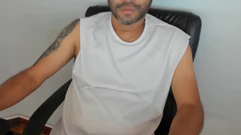     online show from June 2026 02:21:02 PM