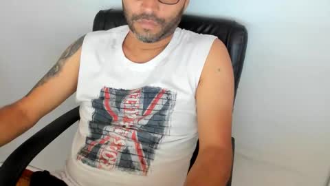     online show from June 2026 01:00:02 PM