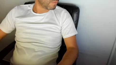     online show from July 2026 12:18:02 PM