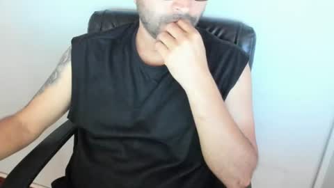     online show from July 2026 11:35:01 AM