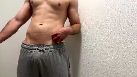 Snapshot of dertom_xxx chatting on November 2025 03:27:02 AM Tom online show from November 2025 03:27:02 AM