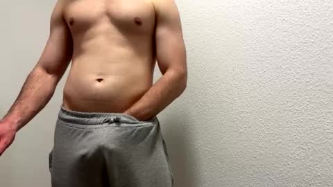 Tom online show from February 2026 10:08:01 PM