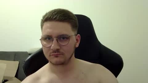 dervechi online show from October 2025 07:44:02 PM