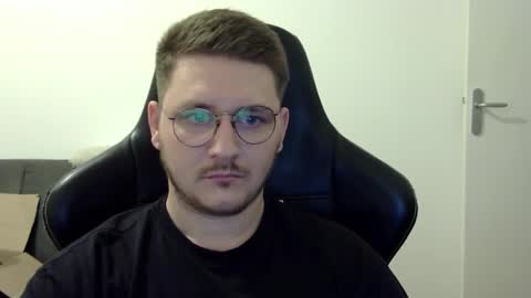 dervechi online show from October 2025 04:05:02 PM