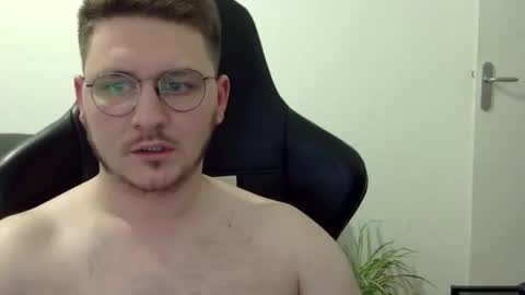 dervechi online show from December 2025 06:59:02 PM