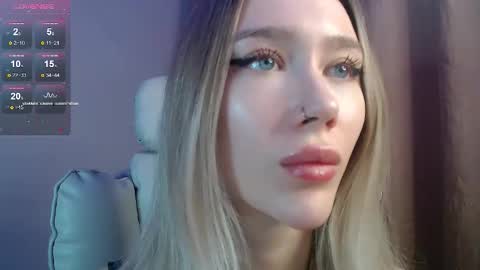 Ari online show from January 2026 05:38:02 PM