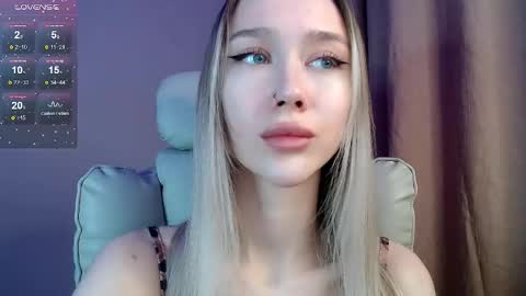 Ari online show from February 2026 05:36:01 PM