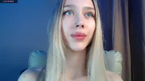 Snapshot of des_ch chatting on June 2026 03:24:02 PM Ari online show from June 2026 03:24:02 PM