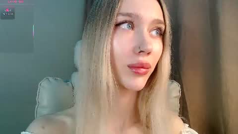 Snapshot of des_ch chatting on July 2026 03:16:02 PM Ari online show from July 2026 03:16:02 PM