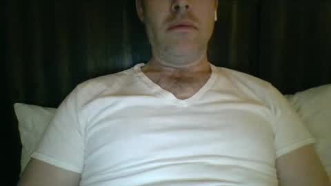 desanctimonious online show from December 2024 12:41:01 AM