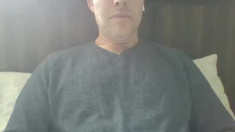 desanctimonious online show from January 2025 06:24:02 PM