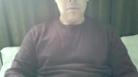 desanctimonious online show from February 2025 05:33:01 PM