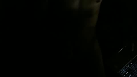 Ig  online show from March 2026 11:29:02 AM