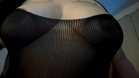 deseemora99 online show from September 2025 07:31:01 AM