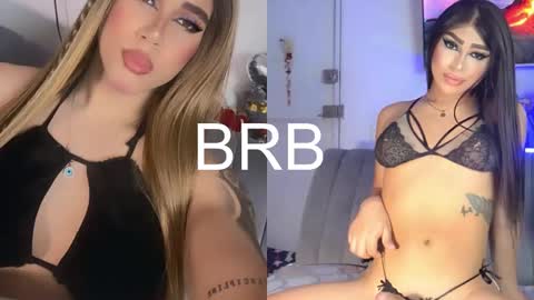 Snapshot of deseo_sex chatting on March 2025 08:38:01 AM Tania ig tania rojas115 online show from March 2025 08:38:01 AM