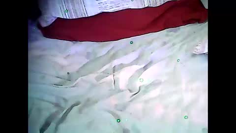 Deseo Mistico online show from April 2026 03:51:01 AM