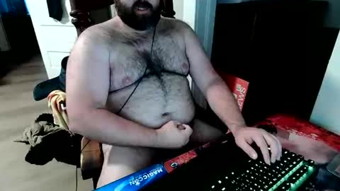 Snapshot of desert_dan_2779 chatting on June 2026 02:30:02 PM If you are looking for Desert Man 26 you found him I just updated my name to Desert Dan 2779 online show from June 2026 02:30:02 PM
