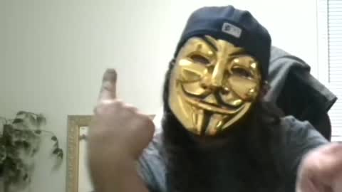 desert_fox_cock online show from November 2025 08:09:02 AM