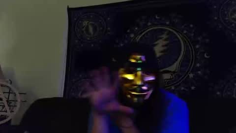 desert_fox_cock online show from November 2025 01:53:01 AM