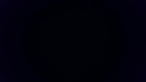 desert_fox_cock online show from December 2025 09:47:02 AM