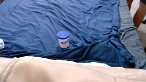 desertd0ng online show from October 2025 04:51:02 PM