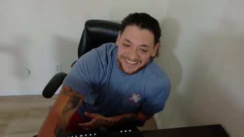 desertdude197 online show from February 2026 08:18:01 PM