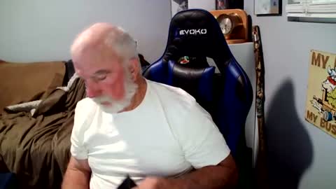 Snapshot of desertknight56 chatting on July 2026 01:27:01 AM D K online show from July 2026 01:27:01 AM
