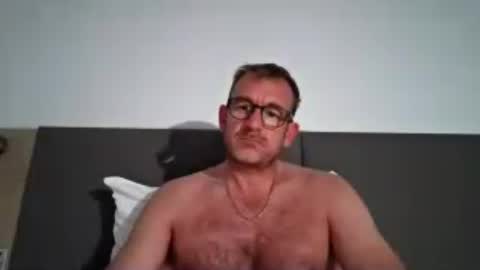 Snapshot of desertranger chatting on June 2026 09:29:01 PM desertranger online show from June 2026 09:29:01 PM