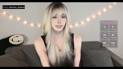 Domi  online show from January 2025 06:52:01 AM