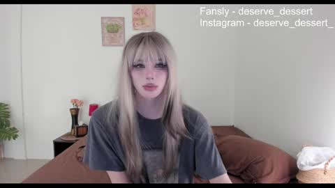Domi  online show from May 2026 12:26:02 PM