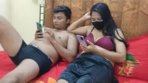 Snapshot of deshibirds chatting on October 2025 10:43:02 AM deshibirds online show from October 2025 10:43:02 AM