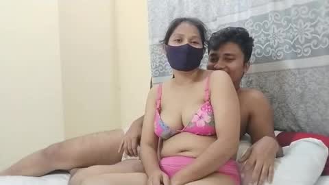 Snapshot of deshibirds chatting on October 2025 05:02:02 PM deshibirds online show from October 2025 05:02:02 PM