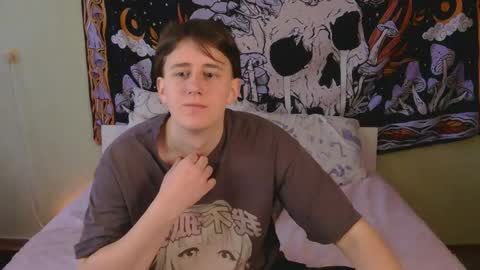 deshman1 online show from February 2026 11:50:02 AM