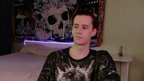 deshman1 online show from July 2026 03:13:01 AM