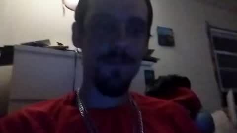 desi736018 online show from July 2026 03:53:01 AM