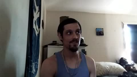 desi736018 online show from July 2026 02:52:02 PM