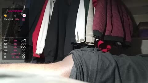 desi_boy799417 online show from February 2025 09:34:02 AM