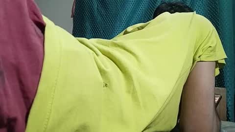 desi_boy799417 online show from February 2025 11:41:02 AM