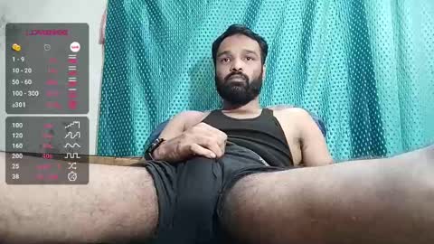 desi_boy799417 online show from February 2025 03:26:01 PM